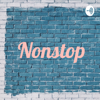 Nonstop - Saraniya devi