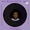 As Beautiful As ? - Ngozichukwu Kenechukwu