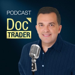 DOC Trader Podcast
