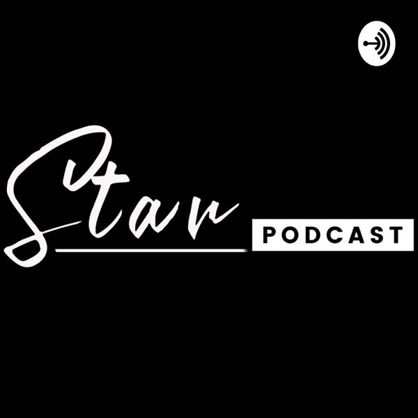 Star Podcast