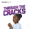 Through The Cracks artwork