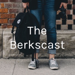 The Berkscast