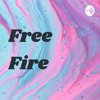 Free Fire - Luz Sanchez