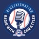 Blue Jays Nation Radio