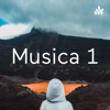 Musica 1 - Jorge Perez rodrigez