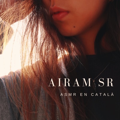 Airam SR Airam SR