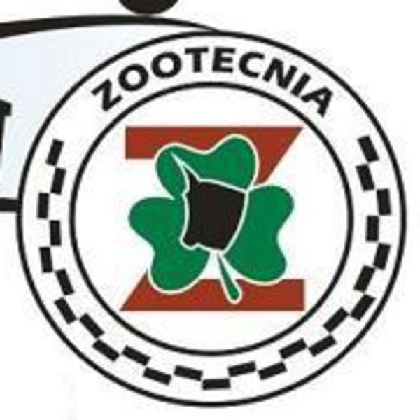 Zootecnia Carla Cordeiro