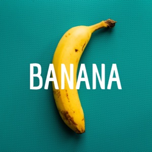 BANANA