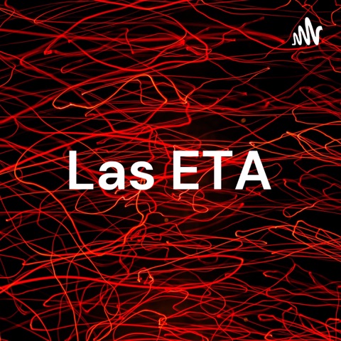 Las ETA - CEN