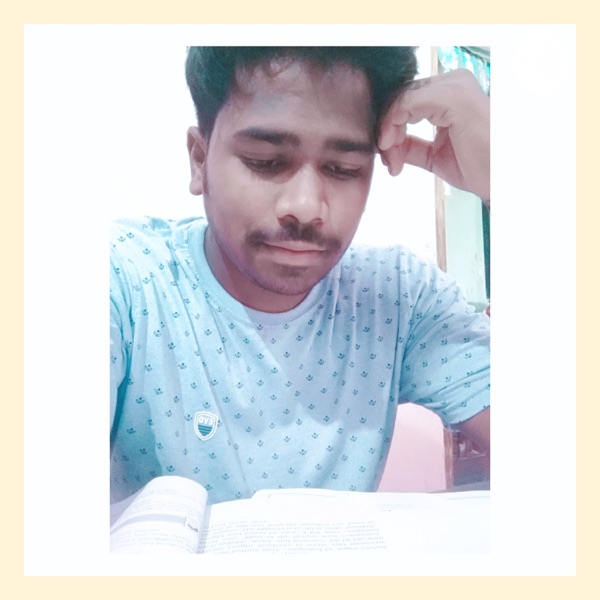 Telugu Theories