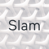 Slam - Zibo Zhu