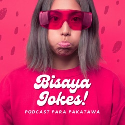 Bisaya Jokes!