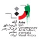 ArteBox پادکست آرته باکس