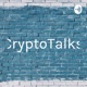 CryptoTalks