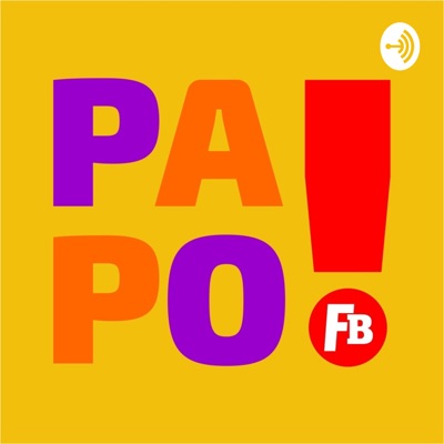 Podcasts FB:Folha de Barbacena