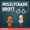 Misslyckade Brott