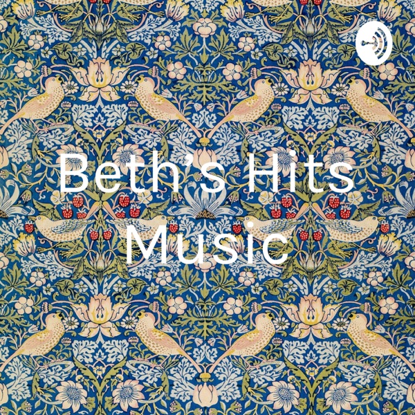 Beth's Hits Music
