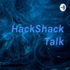 HackShack Talk artwork
