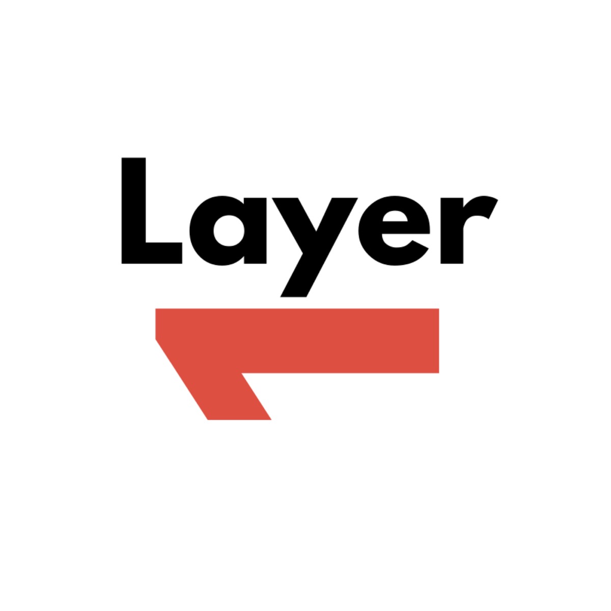 Layer1 : A Crypto Podcast | Lyssna här | Poddtoppen.se