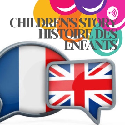 Histoires des enfants / Children's story
