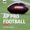 AP Pro Football Podcast artwork