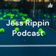 Jess Rippin Podcast