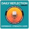 Daily Reflection Podcast artwork