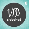 VFB sidechat artwork