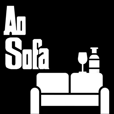 凹沙發AoSofa