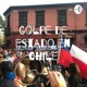 golpe de estado en chile