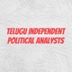 Telugu Politics