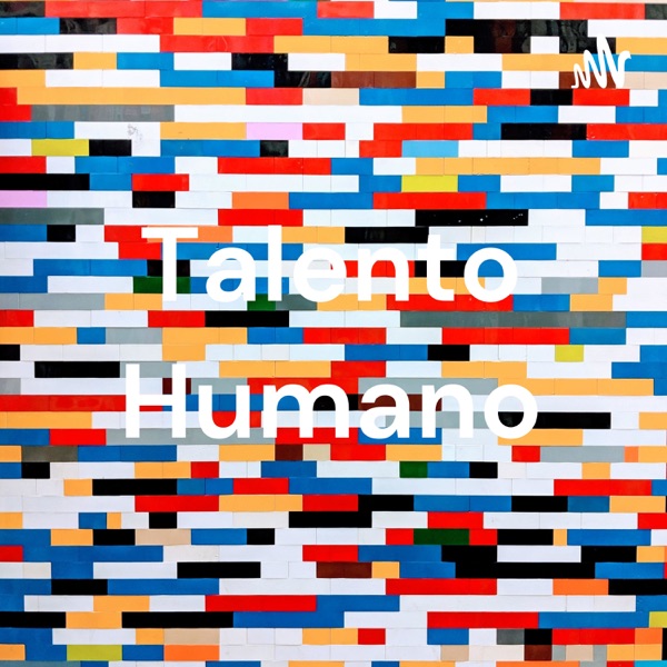 Talento Humano