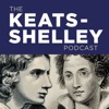 The Keats-Shelley Podcast