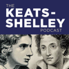 The Keats-Shelley Podcast - Keats-Shelley Podcast