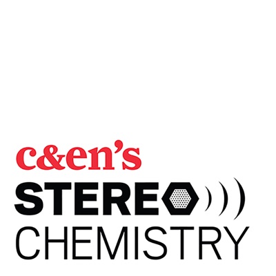 Stereo Chemistry:Chemical & Engineering News