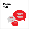Poem Talk - Poetry Foundation