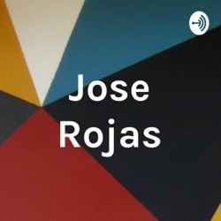 Jose Rojas