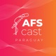 AFScast Paraguay