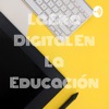 La Era Digital En La Educación