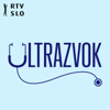 Ultrazvok - RTVSLO – Prvi