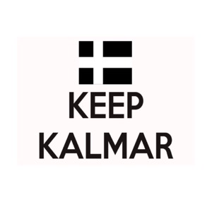 Keep Kalmar - Season 1