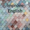 Improve English - KAPIL DEV