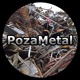 PozaMetal #34 - Daddy Kink (Rammstein, The Troops Of Doom, Damato, Dirty Shirt, Corpsessed)