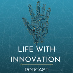 Life With Innovation