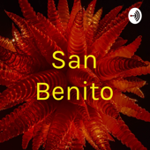 San Benito