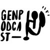 Gen, podcast - Gen Revista