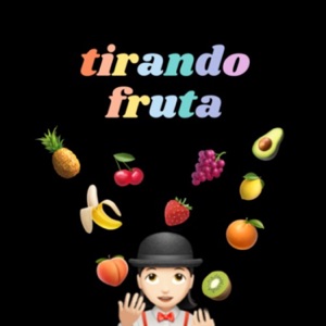 Tirando Fruta