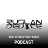 Best of Uplifting Trance PODCAST artwork