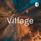 Village (Trailer)