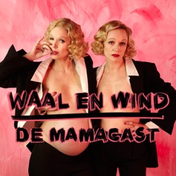 Doing it right, Waal en wind